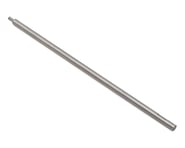 ProTek RC "TruTorque" HSS Steel Metric Hex Replacement Tip (1.5mm) | product-related