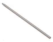 ProTek RC "TruTorque" HSS Steel Metric Hex Replacement Tip (2.0mm) | product-related