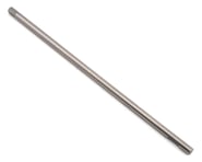 ProTek RC "TruTorque" HSS Steel Metric Hex Replacement Tip (2.5mm) | product-related