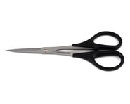 ProTek RC "TruTorque" Lexan Scissors (Straight) | product-related