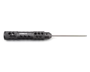 more-results: The ProTek R/C "TruTorque SL" 2.0mm Ball End&nbsp;Metric Hex Driver features a large&n