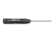 more-results: The ProTek R/C "TruTorque SL" 3.0mm Ball End&nbsp;Metric Hex Driver features a large&n