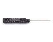 more-results: The ProTek R/C "TruTorque SL" 1/16" Standard Hex Driver features a large&nbsp;20mm dia