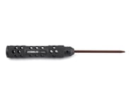 ProTek RC "TruTorque SL" Flat Blade Screwdriver (4mm) | product-related