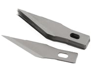 more-results: ProTek RC&nbsp;Replacement #11 Hobby Knife Blades. These replacement blades are intend