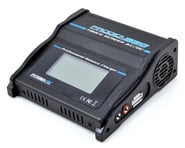 ProTek RC Prodigy 680 Touch AC LiPo/LiFe AC/DC Battery Charger (6S/8A/80W) | product-related