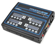 ProTek RC "Prodigy 610 QUAD AC" LiHV/LiPo AC/DC Battery Charger | product-related