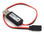 more-results: The ProTek RC&nbsp;1S USB LiPo Charger was developed specifically for ProTek RC PTK-51