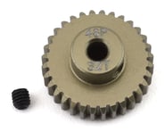 ProTek RC 48P Lightweight Hard Anodized Aluminum Pinion Gear (3.17mm Bore) (32T) | product-also-purchased