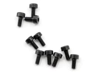 more-results: This is a pack of ten ProTek RC 2x4mm "High Strength" Socket Head Cap Screws. This pro