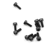 more-results: This is a pack of ten ProTek RC 2x5mm "High Strength" Socket Head Cap Screws. This pro
