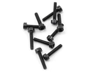 ProTek RC 2x10mm "High Strength" Socket Head Cap Screw (10) | product-also-purchased