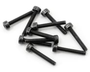 ProTek RC 2x12mm "High Strength" Socket Head Cap Screw (10) | product-also-purchased