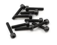 ProTek RC 2.5x12mm "High Strength" Socket Head Cap Screws (10) | product-also-purchased