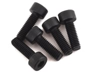 more-results: This is a pack of five ProTek RC 2.6x8mm "High Strength" Socket Head Cap Screws for Hi