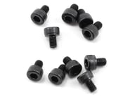 ProTek RC 3x4mm "High Strength" Socket Head Cap Screws (10) | product-also-purchased