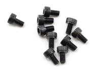 more-results: ProTek RC 3x5mm "High Strength" Socket Head Cap Screws (10) This product was added to 