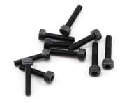 ProTek RC 3x14mm "High Strength" Socket Head Cap Screws (10) | product-also-purchased