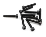 ProTek RC 3x18mm "High Strength" Socket Head Cap Screws (10) | product-also-purchased