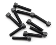 more-results: This is a pack of ten ProTek RC 3.5x16mm "High Strength" Socket Head Cap Screws. This 