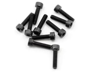 ProTek RC 4x16mm "High Strength" Socket Head Cap Screws (10) | product-also-purchased