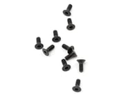 ProTek RC 2x5mm "High Strength" Flat Head Screws (10) | product-also-purchased