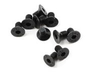 ProTek RC 3x5mm "High Strength" Flat Head Screws (10) | product-also-purchased