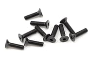 ProTek RC 3x12mm "High Strength" Flat Head Screws (10) | product-also-purchased