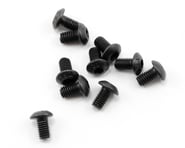 more-results: This is a pack of ten 3x5mm "High Strength" Button Head Screws from ProTek R/C. These 