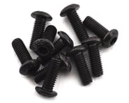 ProTek RC 3x8mm "High Strength" Button Head Screws (10) | product-related