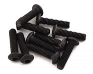more-results: ProTek RC 3x12mm "High Strength" Button Head Screws (10) This product was added to our