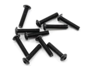 more-results: ProTek RC 3x14mm "High Strength" Button Head Screws (10)