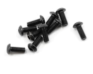 ProTek RC 4x10mm "High Strength" Button Head Screw (10) | product-related