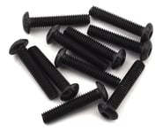ProTek RC 4x20mm "High Strength" Button Head Screws (10) | product-also-purchased