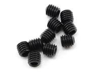 ProTek RC 3x3mm "High Strength" Cup Style Set Screws (10) | product-also-purchased