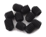 ProTek RC 3x4mm "High Strength" Cup Style Set Screws (10) | product-related