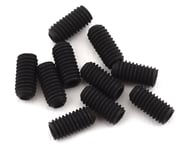 more-results: ProTek RC 3x6mm "High Strength" Cup Style Set Screws (10)