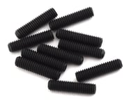 ProTek RC 3x12mm "High Strength" Cup Style Set Screws (10) | product-related