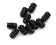ProTek RC 4x6mm "High Strength" Cup Style Set Screws (10) | product-related