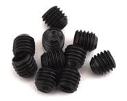 more-results: ProTek RC 5x5mm "High Strength" Cup Style Set Screws (10)