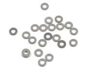 ProTek RC 3mm "High Strength" Stainless Steel Washers (20) | product-also-purchased