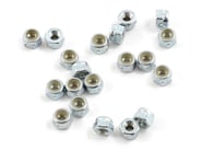 ProTek RC 3mm "High Strength" Nylon Locknut (20) | product-also-purchased