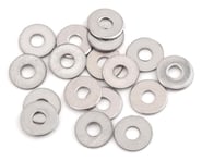 ProTek RC #2 - 1/4" "High Strength" Stainless Steel Washers (20) | product-also-purchased