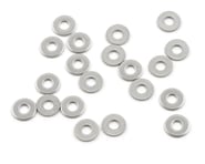 ProTek RC #4 - 5/16" "High Strength" Stainless Steel Washer (20) | product-also-purchased