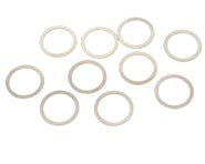 ProTek RC 13x16x0.2mm Drive Cup Washer (10) | product-related