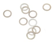 ProTek RC 5x7x0.1mm Clutch Bell Shim (10) | product-also-purchased