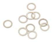 ProTek RC 5x7x0.2mm Clutch Bell Shim (10) | product-also-purchased
