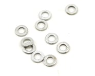 ProTek RC 3x6x1mm Engine Mount Washer (10) | product-also-purchased
