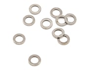 ProTek RC 3x5x0.5mm Clutch Washer (10) | product-also-purchased