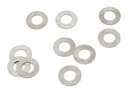 ProTek RC 6x11.5x0.2mm Differential Gear Washer (10) | product-related